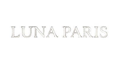LUNA Store